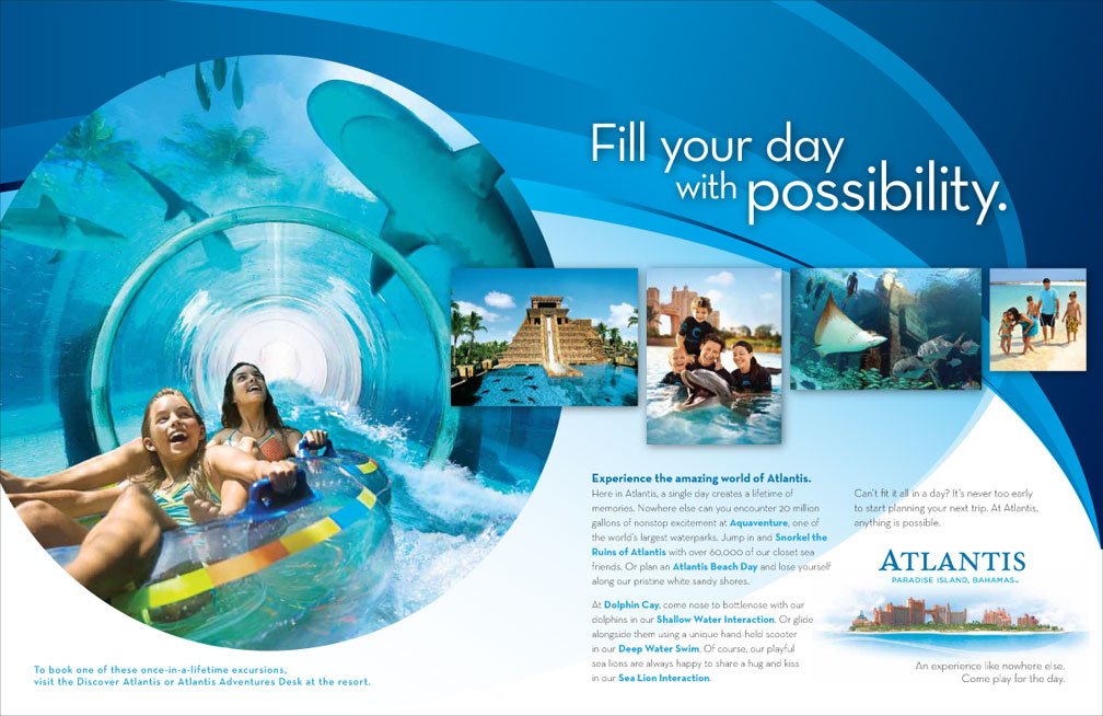 possibility_atlantis