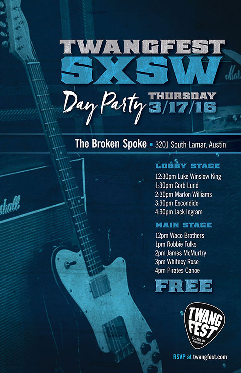 sxsw_day_party_480_742