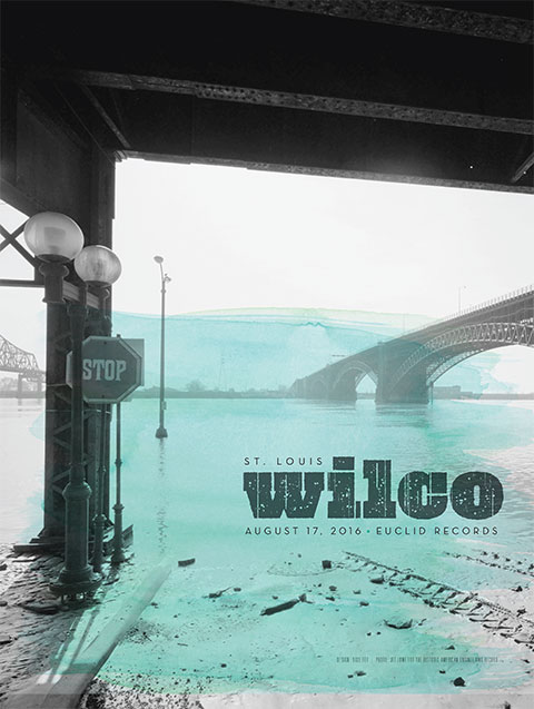 wilco_480