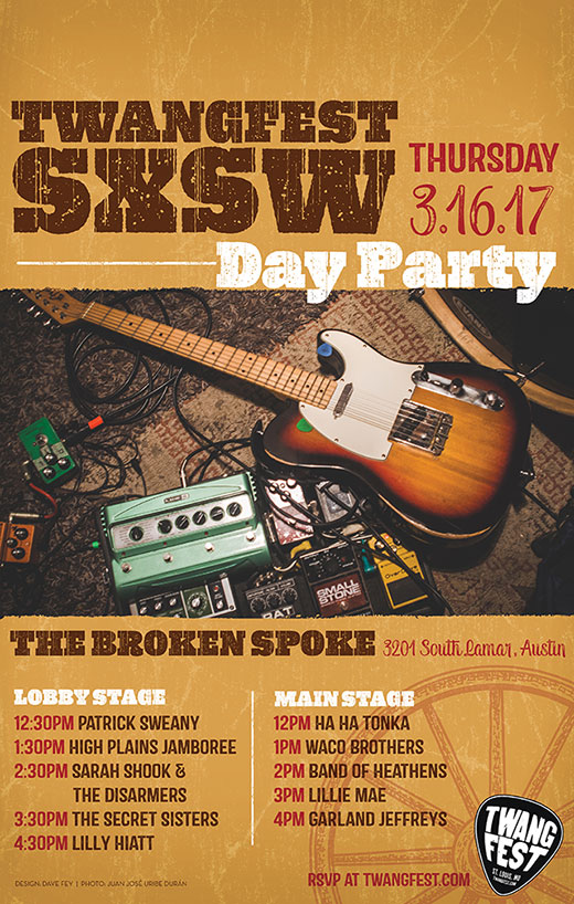 sxsw_day_party_2017_v3