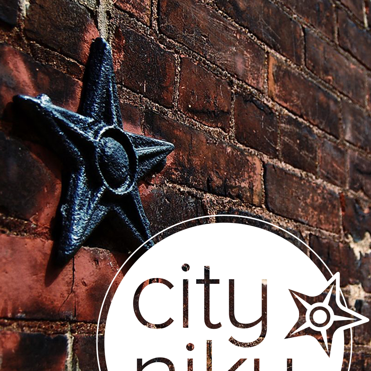 city niky